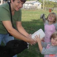 Linda Mcdowell Photo 31