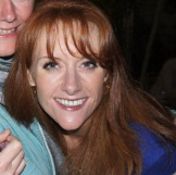 Kate Taylor Photo 30