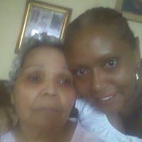 Annette Cortes Photo 10