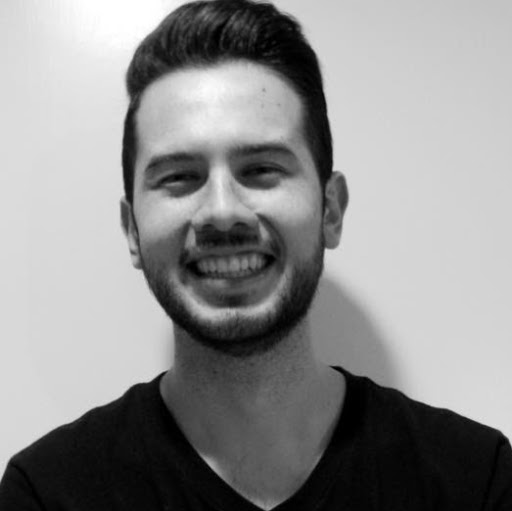Ismael Ruiz Photo 9