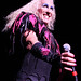 Brian Snider Photo 27