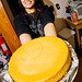 Joyce Cheng Photo 8