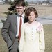 Kathy Mclaughlin Photo 26