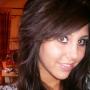 Brittney Robinson Photo 28