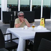 Lois Archer Photo 9