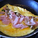 Victoria Ham Photo 5