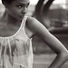 Kacy Whiting Photo 6