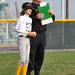 Keith Tripp Photo 13