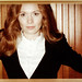 Laura Hays Photo 35