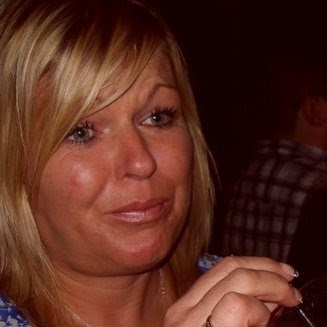 Catherine Mcdermott Photo 2