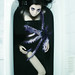 Tina Barnes Photo 25