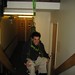 Troy Harness Photo 5
