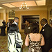 Kevin Manuel Photo 14