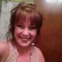 Nancy Locke Photo 24