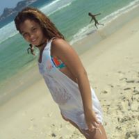 Brenda Heffner Photo 4