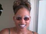 Doris Allen Photo 34