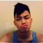 Tony Tran Photo 26