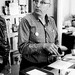 Robert Ives Photo 39