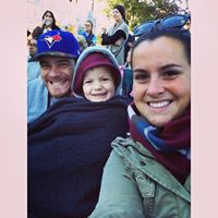Kathryn Gauthier Photo 7