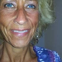 Paula Maier Photo 15