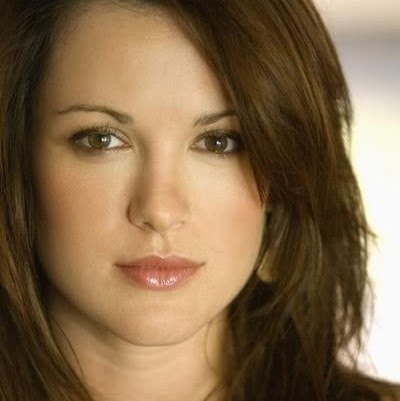 Andrea Martindale Photo 7