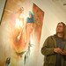 Michael Swann Photo 18