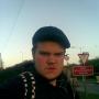 Daniel Dixon Photo 14