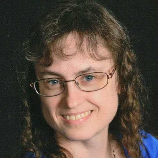 Nita Simpson Photo 17