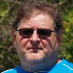 Dan Hoffmann Photo 35
