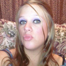 Angela Rust Photo 14