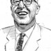 Isaac Perkins Photo 21