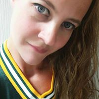 Renee Lambert Photo 27