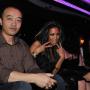 Linh Diep Photo 24