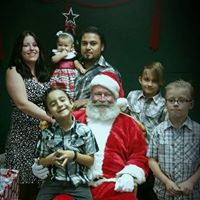 Jennifer Pruden Photo 30