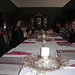 Nancy Betz Photo 9