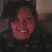 Robin Hargrove Photo 6