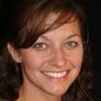 Melissa Douglas Photo 48