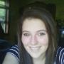 Katelynn May Photo 1