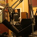 Samuel Feldman Photo 14