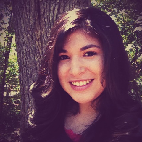 Rebecca Mccarty Photo 18