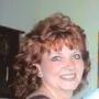 Tammy Swanson Photo 12