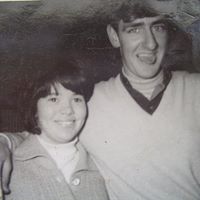 Alan Neal Photo 27
