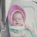 Ann Trotter Photo 12