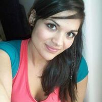 Angela Rosado Photo 31