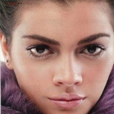Kelley Kennedy Photo 37