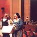 Jennifer Jaros Photo 10