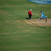 Robin Pollock Photo 18