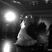 Lawrence Temple Photo 15