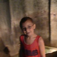 Joshua Hatfield Photo 26