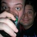 Jeremy Ryan Photo 24
